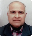 Mr. Ganga Bishan Rathi