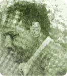 Mr. Gajadhar Lal Goenka