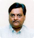 Mr. Shankar Lal Agrawal